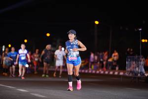 BIB: 
                            <button type="button" onclick="openModal(23439328)" class="btn btn-primary btn-sm float-right btn-popup" data-toggle="modal" data-target=".modal-high-quality">
                        <i class="fas fa-shopping-cart"></i> Add to Cart
                    </button>
                                            <button type="button" onclick="isThisMe(23439328, true)" class="btn btn-success btn-sm float-right btn-popup btn-isme hidden" data-toggle="tooltip" data-placement="bottom" title="นี่คือรูปของคุณใช่ไหม คลิกที่นี่เพื่อเอาเข้าอัลบั้ม">
                        <i class="fas fa-plus"></i> Add to album
                    </button>
                    <button type="button" onclick="isThisMe(23439328, false)" class="btn btn-warning btn-sm float-right btn-popup btn-isnotme hidden">
                        <i class="fas fa-ban"></i> Remove from album
                    </button>